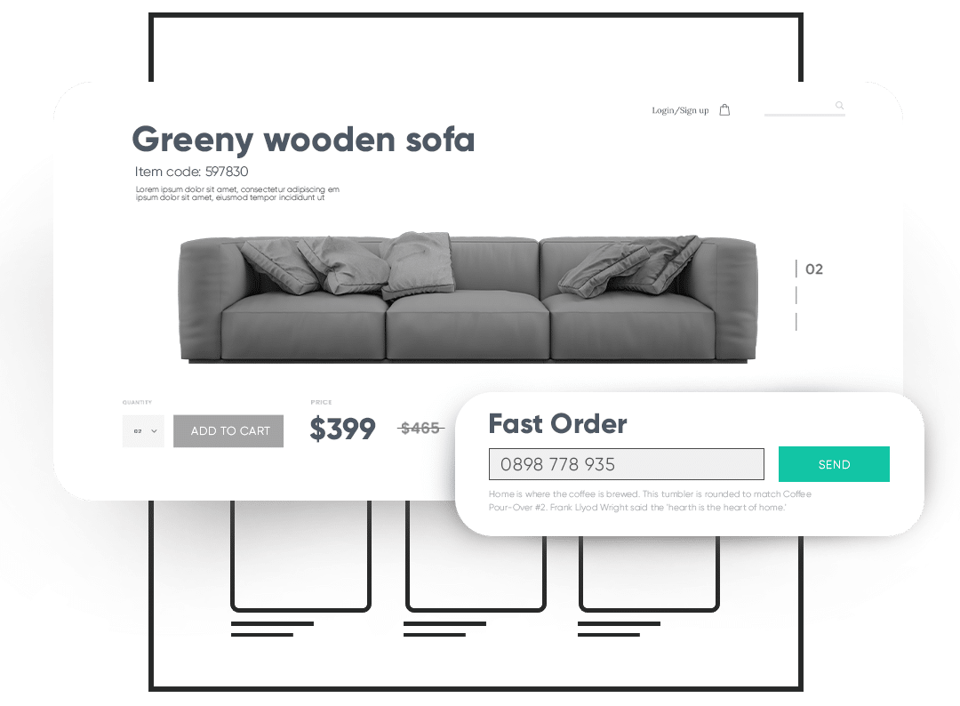 fast-order-cropped