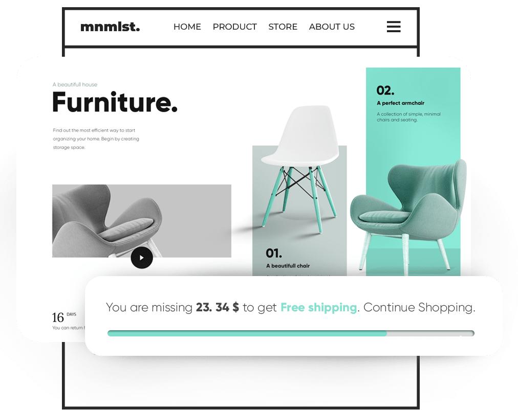 free-shipping-bar-cropped (1)